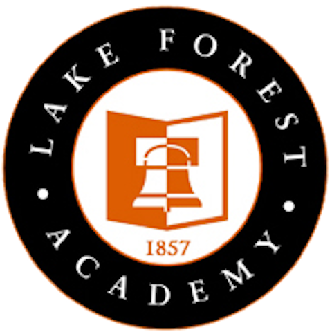 Lake Forest Academy