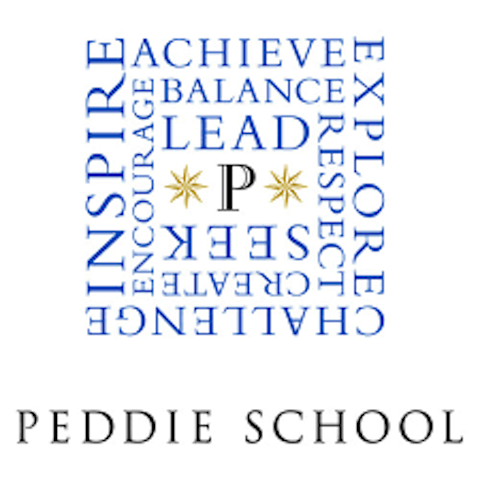 Peddie School